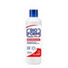 Bioform Plus Disinfettante per Superfici 1000ml