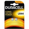 blister duracell lr44x2