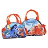 borsa bowling finding dory multicolor