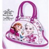 Borsa bowling Frozen 22x15x10 cm