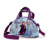 Borsa bowling frozen II cm 22x16