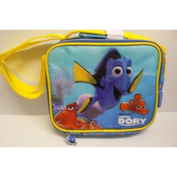 borsa dory porta merenda...