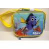 borsa dory porta merenda blue sea cm 23x21x6