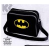 Borsa tracolla Batman29x21x8 cm