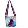 Borsa tracolla frozen II cm22x20