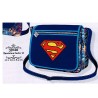 Borsa tracolla Superman 30x21,5x8,5 cm