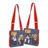 borsa trasversale pets pockets keith kimberlin