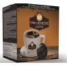 caffe tre orzo venezie compatibile dolcegusto 16 capsule