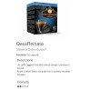 capasule conf. 16 pz decaffeinato compatibile dolcegusto