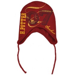 Cappello peruviano herry potter taglia unica