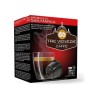 CAPSULE ARABICA SAN MARCO COMPATIBILI DOLCE GUSTO