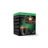 capsule caffe 3 venezia cremasoave 16 capsule compatibile a modo mio