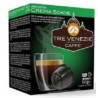 capsule caffe' cremasoave compatibili nescafe' dolcegusto x16