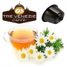 capsule conf. 16 pz thè nero al limone dolcegusto