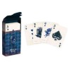 Card carte da gioco harry potter