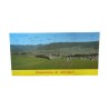 CARTOLINA ASIAGO 21,5X10