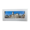 CARTOLINA ASIAGO 21,5X10