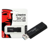 chiavetta usb 16gb 3,0 kingston