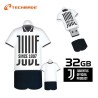 Chiavetta usb calcio 32 gb t-shirt