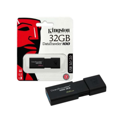 chiavetta usb kingston 32gb...