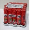 colla pritt 10gr.piccola