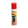 Color spray per capelli rosso ml 100