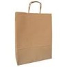 CONF. 25 SHOPPER AVANA CM. 18X8X20