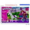 Costruzioni fairyland pz 57