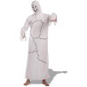 Costume fantasma