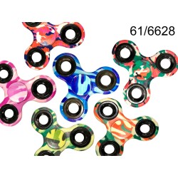 Crazy Gyro Spinner in...