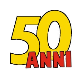 Cuscini compleanno ( 50/60/70/80 anni)