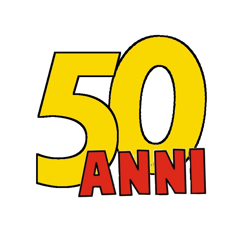 Cuscini compleanno ( 50/60/70/80 anni)