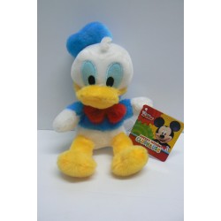 disney paperino 20cm super...