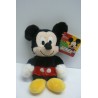 disney topolino 20cm super soft