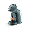 espresso dolcegusto macchina caffe