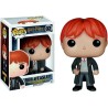 Funko 5859 Harry Potter Ron Weasley Pop Vinyl Figure