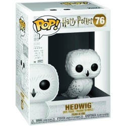 Funko Pop 76 Harry Potter...