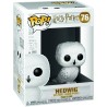 Funko Pop 76 Harry Potter -Hedwig