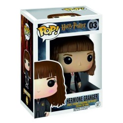 Funko POP Movies: Harry...