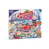 Gioco familygames megalopoli in scatola cm 30x26