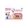 GIOCO LCD HELLO KITTY CON 4 PERSONAGGI