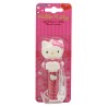 Hello Kitty Pink Love Balsamo Labbra 4.5g