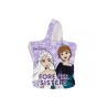 IT'S SUMMER KIDS PONCHO FROZEN II