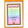 Locandina nonna