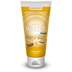 lubrificante all'acqua 100 ML