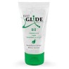 Lubrificante just gilde bio 50 ml