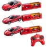 mod. 1:24 r/c ferrari ff in scatola singola assortimento 3 modelli