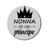 mouse pad nonna di un principe