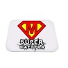 mouse pad super maestra