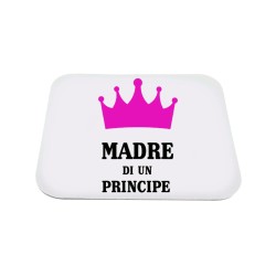 Mousepad "Madre di un...